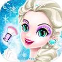 冰雪皇家婚礼最新版