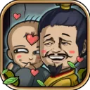 皇上您这是喜脉啊游戏