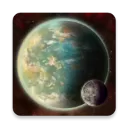 星际征服汉化版