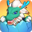 育龙达人官方版