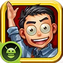 全民打鬼子官方版