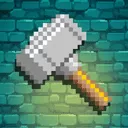 锻冶屋英雄谭经典版