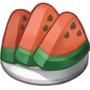 宅人传说手游中文版