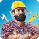 房产达人2官方版