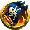 航海时代3中文版