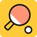 魔性乒乓(Ping Pong King)