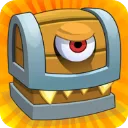 点击英雄手机版