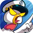 小鸡舰队出击官方版