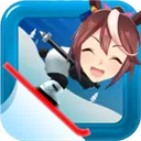 哈雪大冒险曼波版