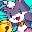 超级猫兄弟2最新版(Super Cat Tales 2)