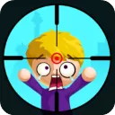 我狙打得贼六官方版