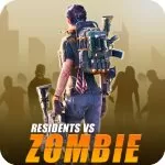 僵尸战争手机版