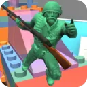 泡泡弹官方最新版