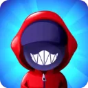 生存挑战官方正版