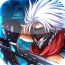 新恶魔猎人官方版