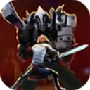 无尽之魂官方版