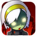 僵尸突围最新版(Dead Ahead)