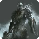 憎恨之心先驱者中文版