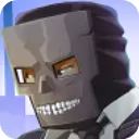 街区抢劫(Block Heist)