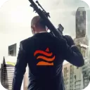 狙击手的反击官方版(Sniper Attack)