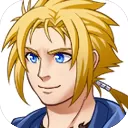 铸箭神奇谭手机版