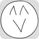 前卫的粪作RPG官方版