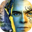 阿尔龙剑影中文版