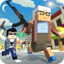 像素罪恶都市手游