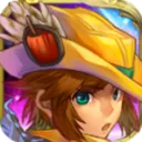 魔导小英雄中文版