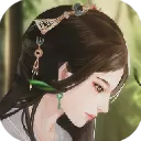 橙光请君听我说游戏