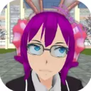 学校生活模拟器2最新版