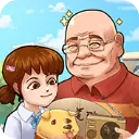 王大爷的幸福生活官方版