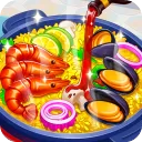 疯狂料理师最新版本