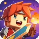 像素生存世界最新版