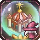 神奇乐园物语最新版