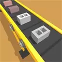 闲置沙地大亨最新版