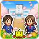 口袋学院物语3中文版