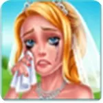 梦幻婚礼策划师最新版