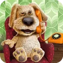 会说话的狗狗本最新版本