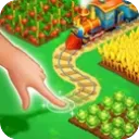 动画城市2最新版(Cartoon City 2)