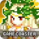 通向地底乐园官方版