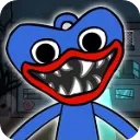 波比别进来官方版