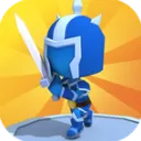 合成攻城队游戏