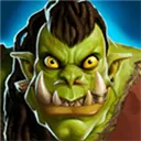 皇家军阀(Warlords)