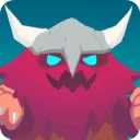 元素精灵最新版