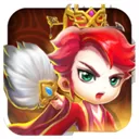 剑阁保卫战最新版