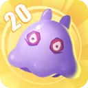 第二十圈官方版