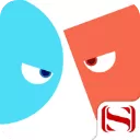 方圆之战官方版