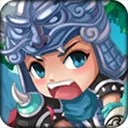 q将三国演义官方版