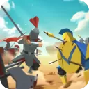 超级步兵手游最新版